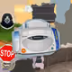 2053