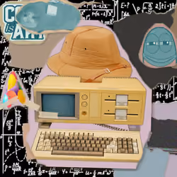 CC #4719