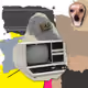 4835