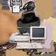542