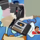 CC #4216