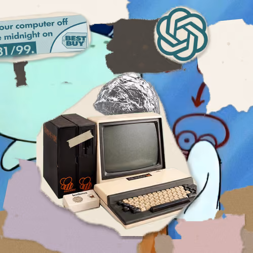 Item #4353 Media