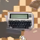 4864