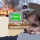 2049