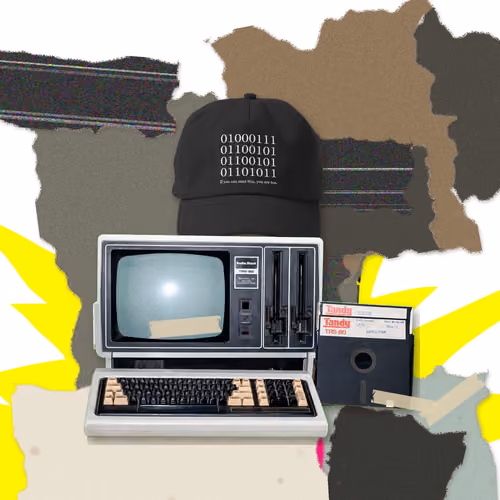Item #4319 Media