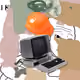 5636