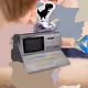 3909