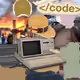 3112