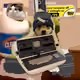 2225