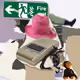1436