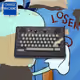 5633