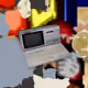 1083
