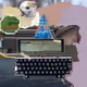 2995