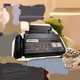 6130