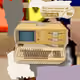 4480