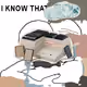 5814
