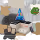 2087