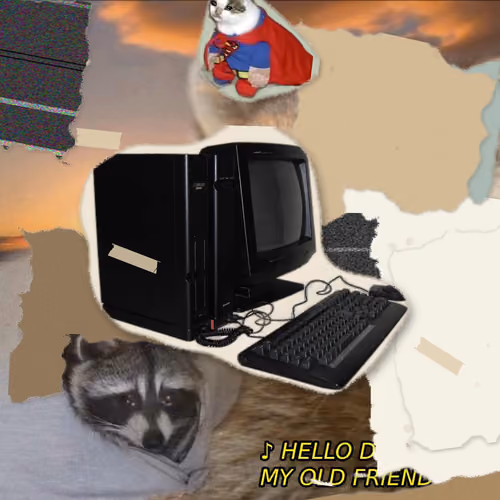 Item #4364 Media