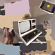 5750
