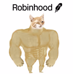 ROBINHOOD