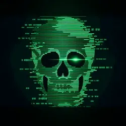Agent Alpha