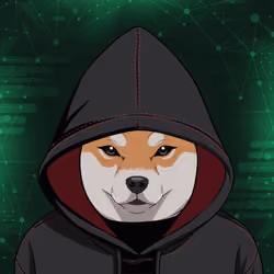 DOGINHOOD #814