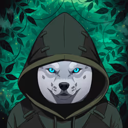 DOGINHOOD #163