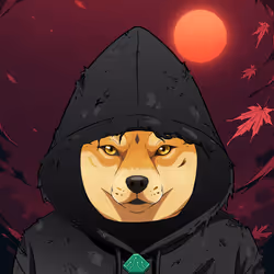 DOGINHOOD #565
