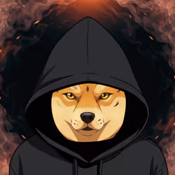 DOGINHOOD #97