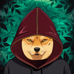 DOGINHOOD #112
