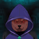 DOGINHOOD #702