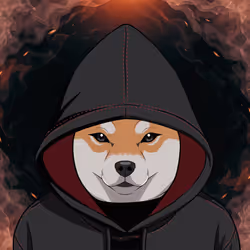DOGINHOOD #192