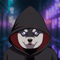 DOGINHOOD #92
