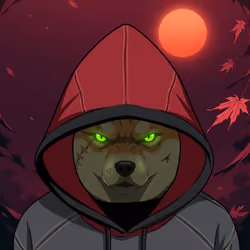 DOGINHOOD #981