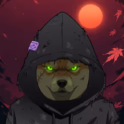 DOGINHOOD #398