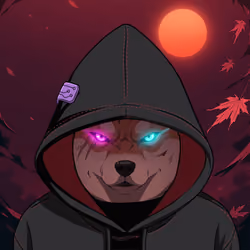 DOGINHOOD #906