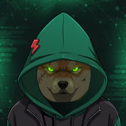 DOGINHOOD #728