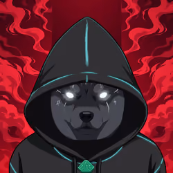 DOGINHOOD #118