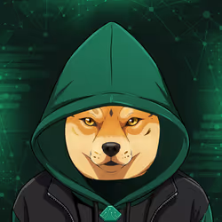 DOGINHOOD #462
