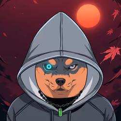 DOGINHOOD #81