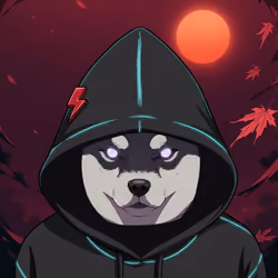 DOGINHOOD #499