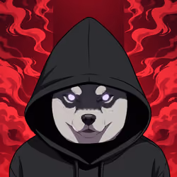 DOGINHOOD #863