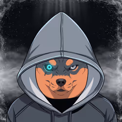 DOGINHOOD #162