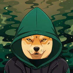DOGINHOOD #664