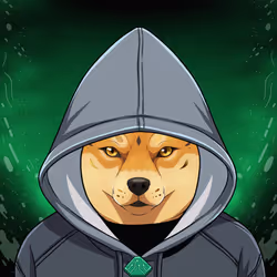 DOGINHOOD #514