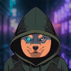 DOGINHOOD #54