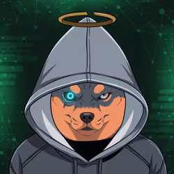 DOGINHOOD #560