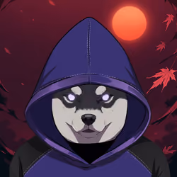 DOGINHOOD #777