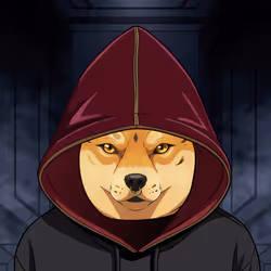 DOGINHOOD #511