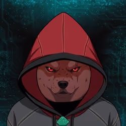 DOGINHOOD #979